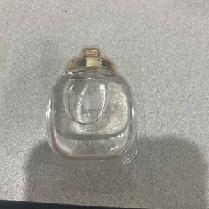 Coach E d p miniature